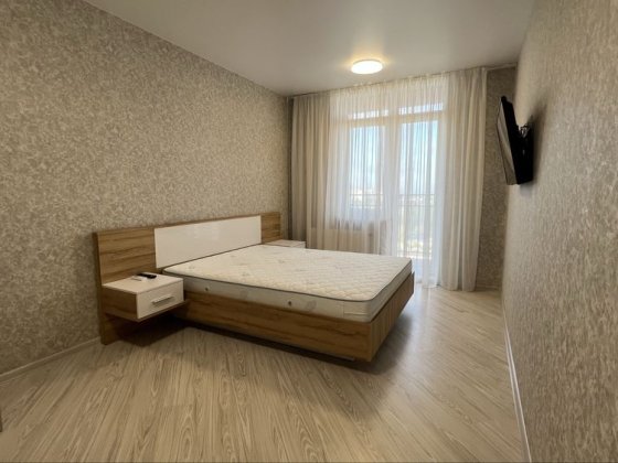 1-к Жк Дмитриевский Жаботинского Таирова Одесса