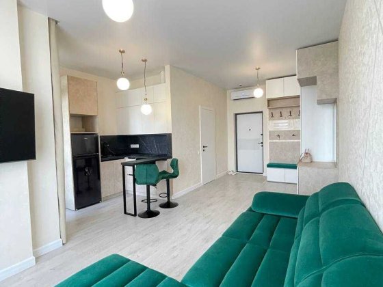 Сдам 1 комн Центр‼️ Софиевская / бул. Жванецкого‼️ Долгосрочно‼️ Одеса