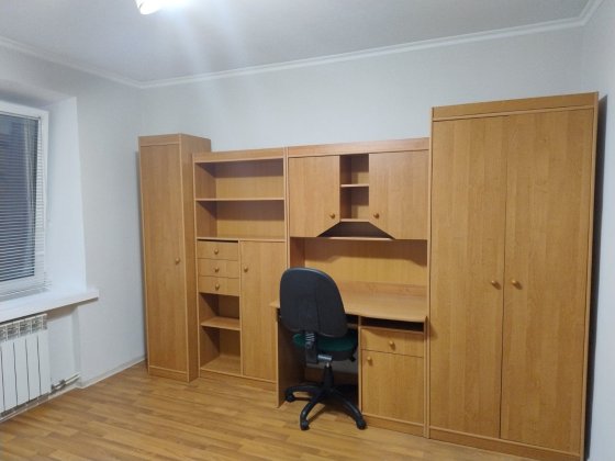 Здам в оренду двохкімнатну квартиру Бар