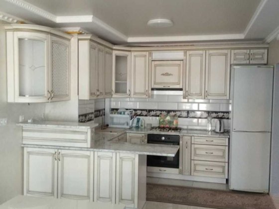 Оренда 2 кім. квартири НОВОБУДОВА Львів