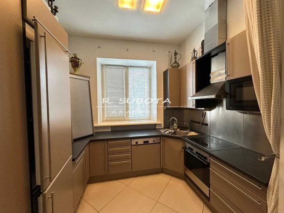 Двухуровневая квартира в р-н парка Шевченко 305м2 Центр Вернадского Дніпро