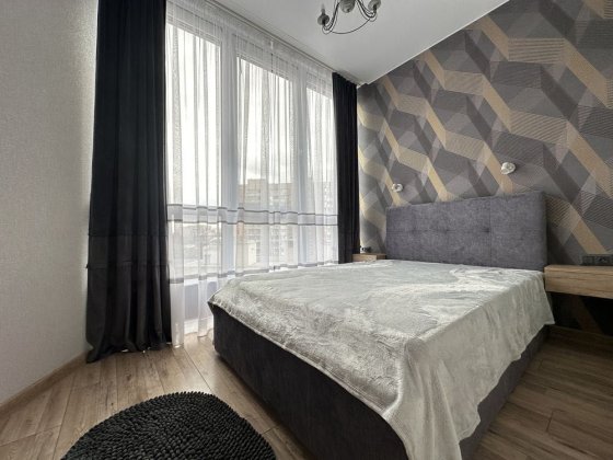 Рыбинский пр. Науки 112а Дафи Подстанция Дніпро