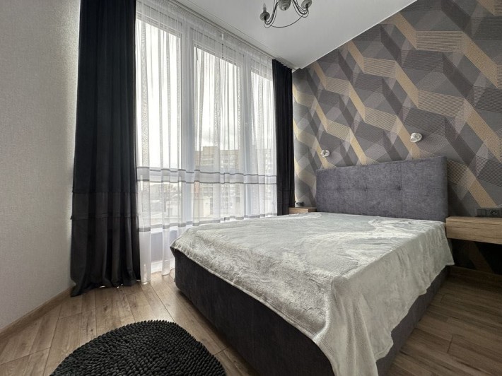 Рыбинский пр. Науки 112а Дафи Подстанция - фото 1