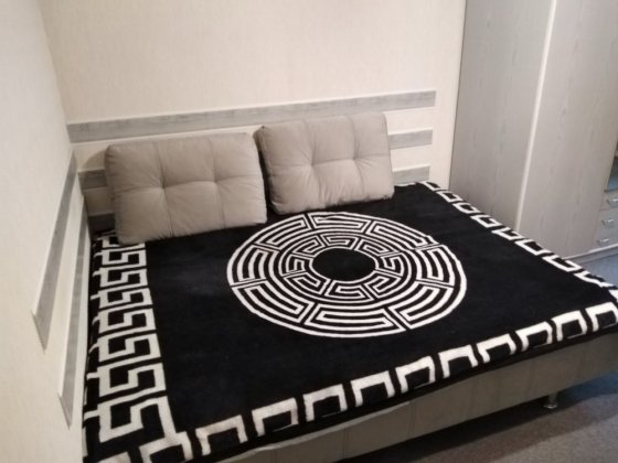 Здається 2 кімнатна по вул. В.Великого квартира Львів