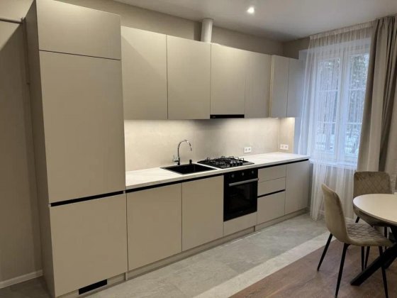 Оренда / Квартира / вул. Стрийська Львів