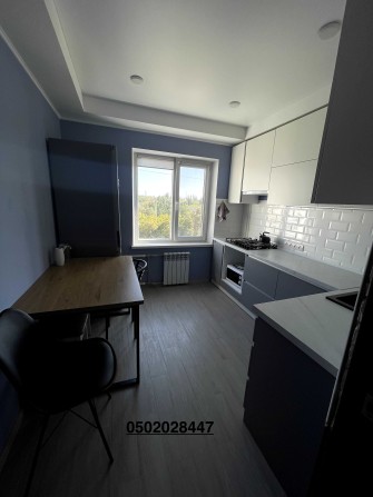 Оренда 2-х кімнатної квартири від власника - фото 1