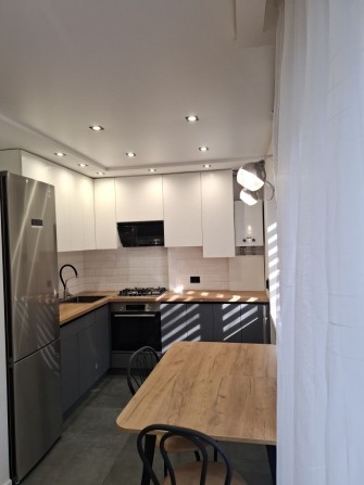 Сдам 2-х комн на Рабочей - фото 1