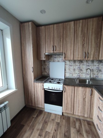 Оренда двокімнатної квартири Бородинський - фото 1