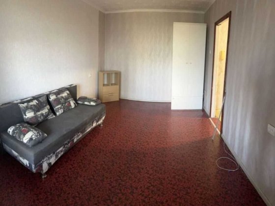 Оренда 2 кмн квартири, Металургів (112-006-094)