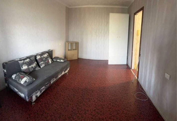 Оренда 2 кмн квартири, Металургів (112-006-094) - фото 1