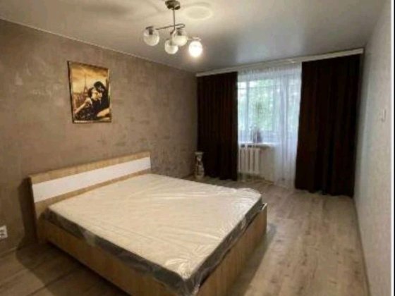 Здам двокімнатну квартиру на Шевченківському Запорожье