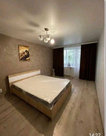 Здам двокімнатну квартиру на Шевченківському - фото 1