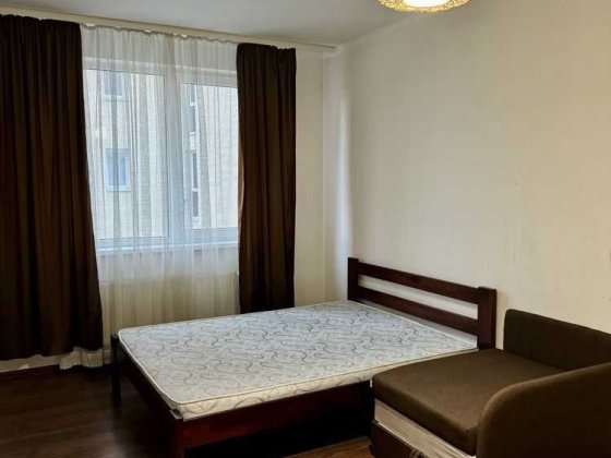 Оренда 1к квартири в ЖК «Мальви»  на вул. Угорська Львів