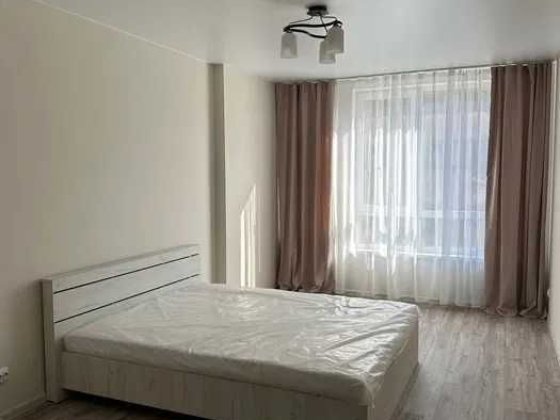 Оренда ПРОСТОРОЇ 1кім+кухня студіо балкон Стрийська Фабрік Львів