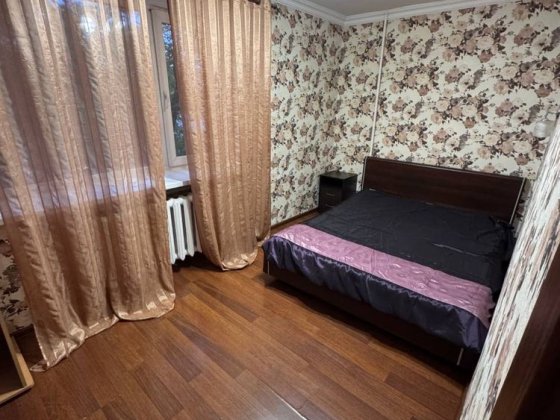 Реальна ! Здам 2к квартиру Центр Богдана Хмельницького Дніпро