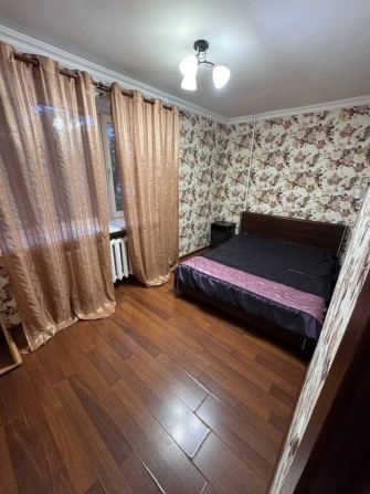 Реальна ! Здам 2к квартиру Центр Богдана Хмельницького - фото 1