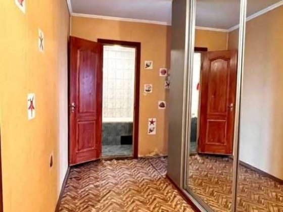 Сдам 2-к квартиру в центре на Грязнова по ул. Школьная