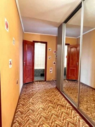 Сдам 2-к квартиру в центре на Грязнова по ул. Школьная - фото 1