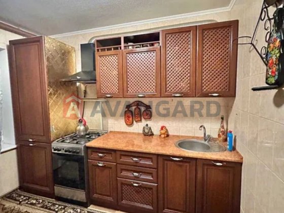 Сдам 2к квартиру Караван.Левобережный-3.12000грн Днепр