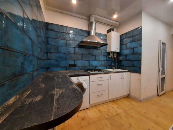 Квартира от хозяина на длительно Дерибасовская Привоз ЖД аренда Одеса