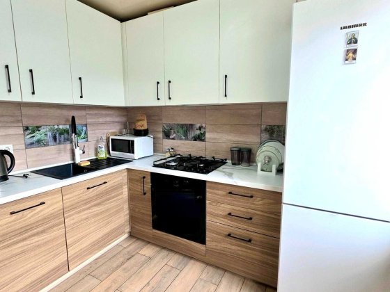 Оренда 2-кім. квартири. Виговського-Кульпарківська Львов