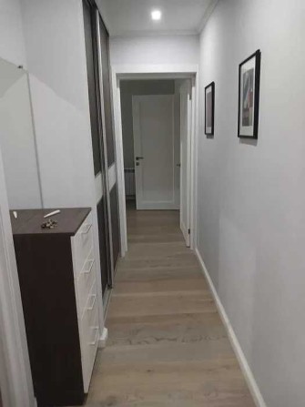 Здам реальну 3-кімнатну квартиру ж/м Перемога-3 - фото 1