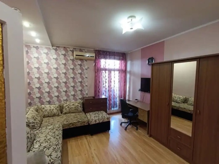 Здам 2-к квартиру Центр Столярова Парк Глоби Січеславська Набережна - фото 1