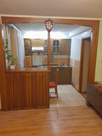 Сдам 1-комнатную квартиру Шевченковский район - фото 1