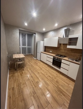 Оренда 1к квартири, жк «Щасливий» - фото 1