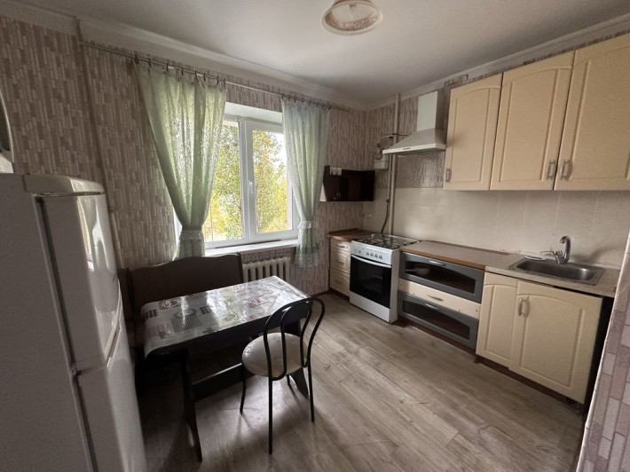 Сдается 1 ком.квартира Победа - фото 1