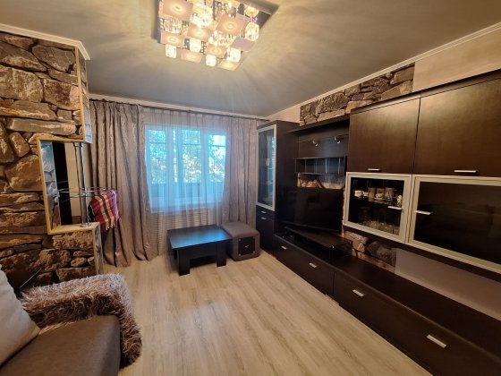 Сдам 2х комнатную квартиру Ал.Невского  3 этаж Одесса