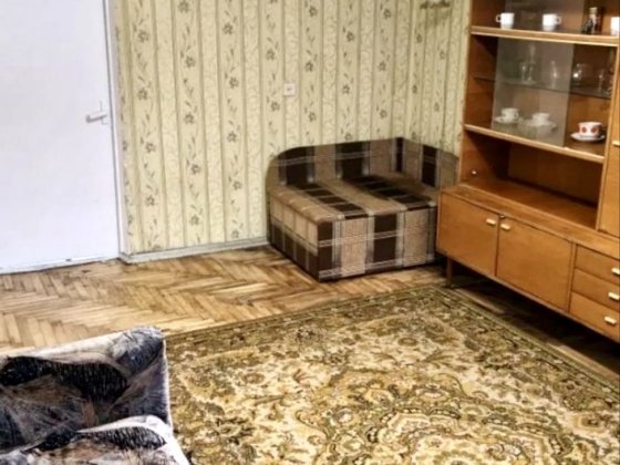 Сдам 2х ком квартиру Вознесеновский , ост. Гагарина