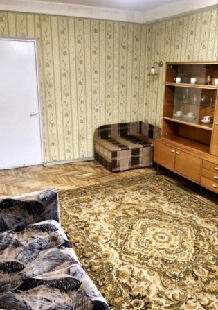 Сдам 2х ком квартиру Вознесеновский , ост. Гагарина - фото 1