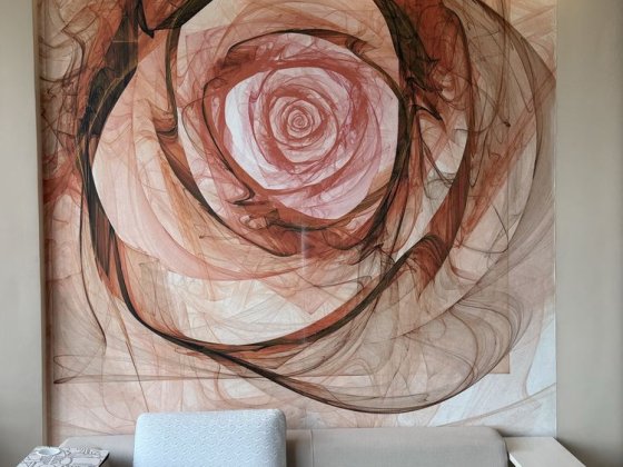 Аренда квартиры Сдам квартиру Одеса