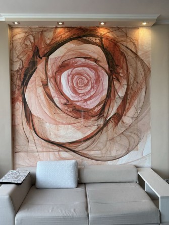 Аренда квартиры Сдам квартиру - фото 1