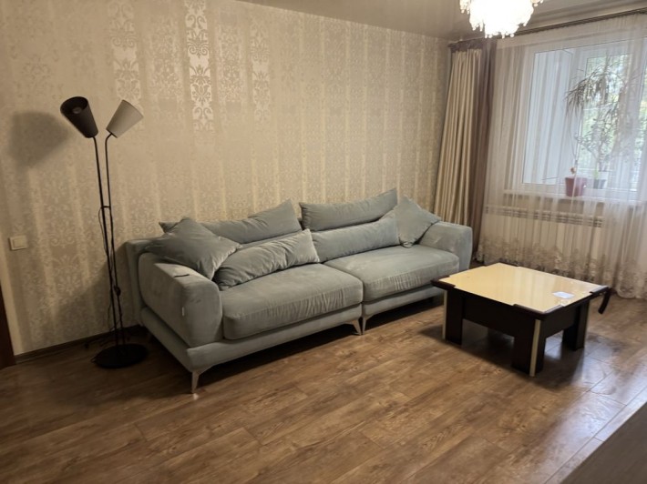 Сдам 3ком, 7ст Б.Фонтана. Аркадия. Хозяин - фото 1