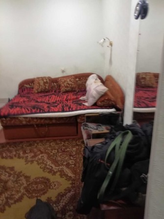 Сдам 1-к. квартиру Кирова Центр Поля - фото 1