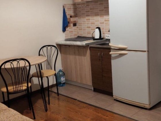 Сдам 1-к квартиру на ул.Батумской Дніпро