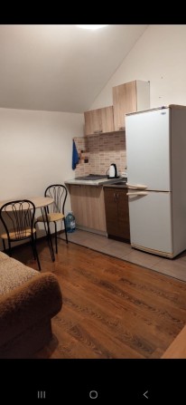 Сдам 1-к квартиру на ул.Батумской - фото 1