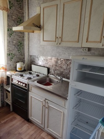 Сдам однокомнатную квартиру в Осипенковском  районе - фото 1