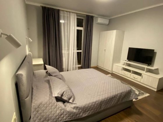 Срочно! 2-к жк Горизонт Костанди Одесса