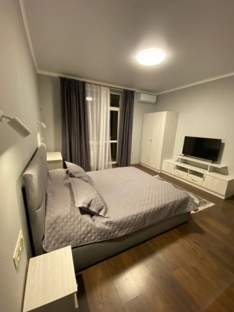 Срочно! 2-к жк Горизонт Костанди - фото 1