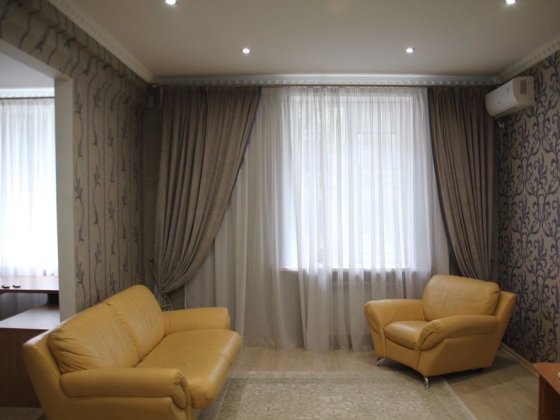 Сдам Свою 3х комнатную квартиру Дніпро