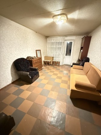 Сдам 2к.кв р-н 12 Квартала Данила Нечая - фото 1