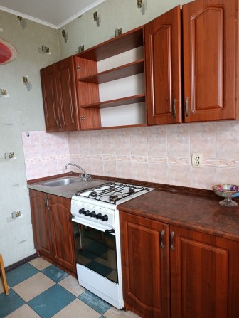 Долгосрочная аренда 1-к ул. Товарищеская, 37 - фото 1