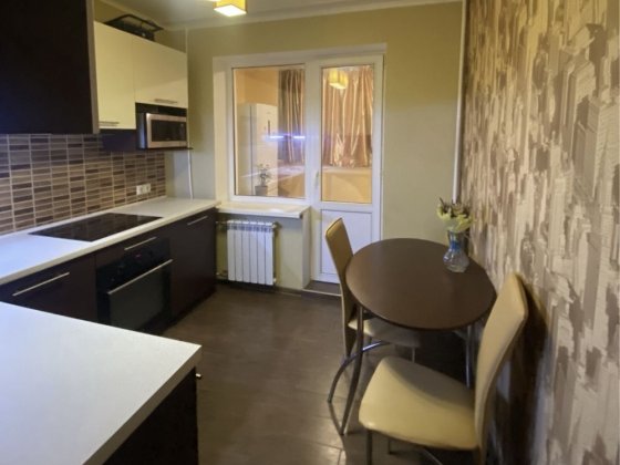 Сдам 1 к квартиру Калиновая  (слобожанский) Дніпро