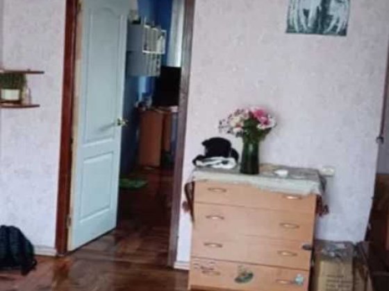 Сдается 2-х комн. квартира на 3-м Шевч., ул. Спартака Маковского