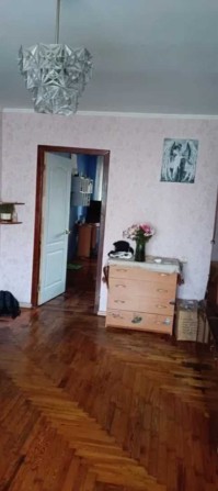 Сдается 2-х комн. квартира на 3-м Шевч., ул. Спартака Маковского - фото 1