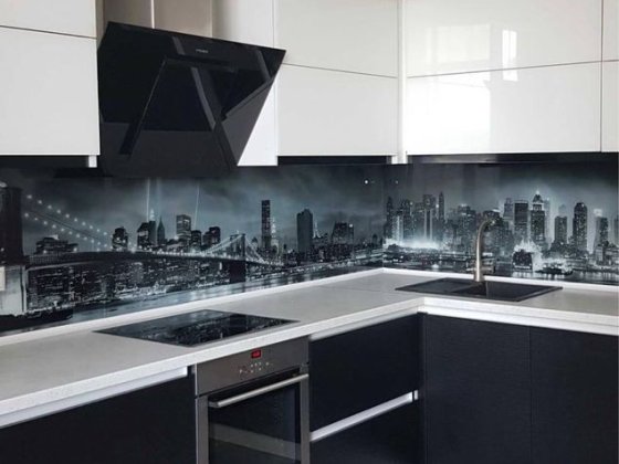 Аренда 2-ком. квартиры, Французский бульвар, СТИКОН Одесса