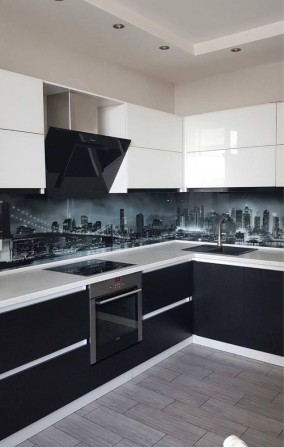 Аренда 2-ком. квартиры, Французский бульвар, СТИКОН - фото 1